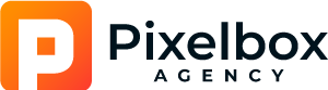 Pixelbox.Agency